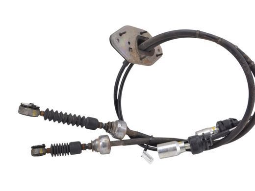 Трос перемикання АКПП/КПП HONDA CR-V 2006-2010 54310SWYE01, 54310SWYE01, A