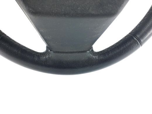 Руль TOYOTA AVENSIS T27 2012-2015 (з кнопками) 45100-05730, 45100-05730, B