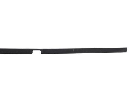 Накладка даху права зовнішня CITROEN C-CROSSER 2007-2013 8320G9, 8320G9, A