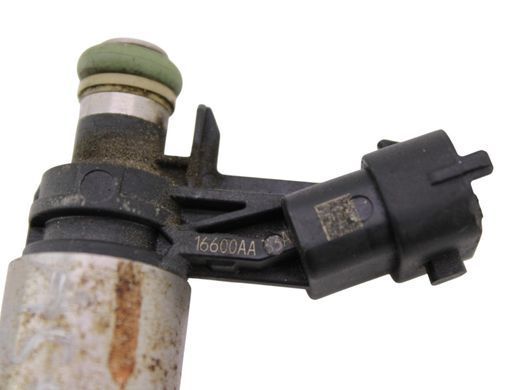 Форсунка SUBARU ASCENT 2018-2022 16600AA33A, 16600AA33A, A