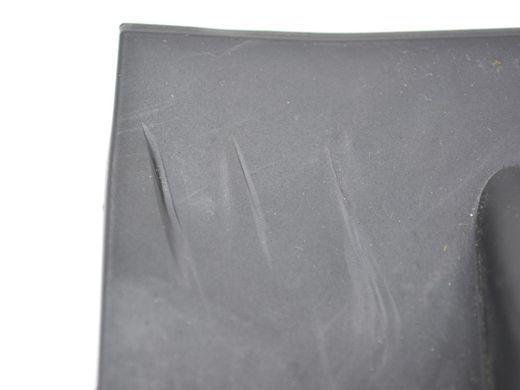 Накладка замка багажника VOLVO XC60 2013-2017 31416156, 31416156, B