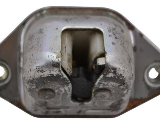 Замок кришки багажника SUBARU OUTBACK B15 2015-2019 63032FG101, 63032FG101, A
