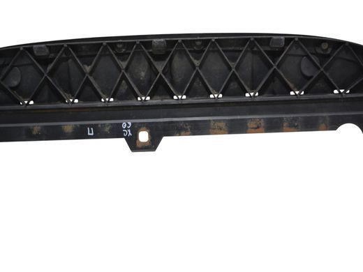 Захист переднього бампера нижній VOLVO XC60 2008-2013 (31290863) 31290864, 31290864, A