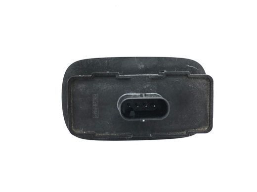 Кнопка крышки багажника VOLVO S90 SPA 2016-2020 31427330, 31427330, A
