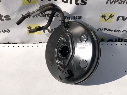 Вакуумний підсилювач гальм HYUNDAI SANTA FE S1 2018-2020 59110S2000, 59110S2000, A