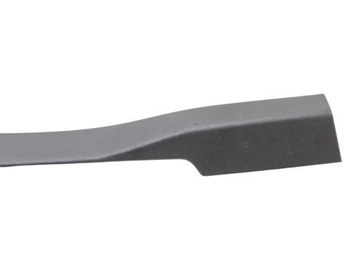 Накладка кришки багажника верхня внутрішня POLESTAR 2 2020- 32205634, 32205634, B