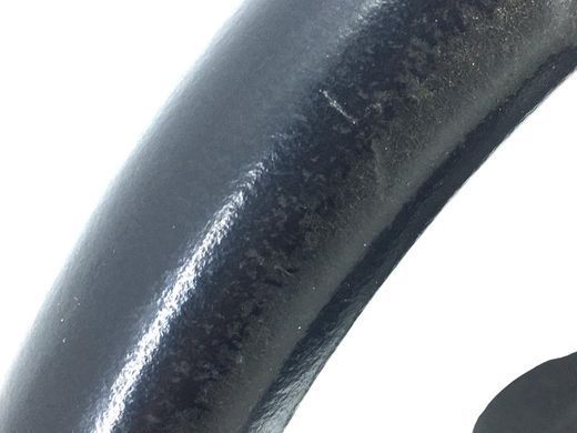 Руль TOYOTA AVENSIS T27 2012-2015 (з кнопками) 45100-05730, 45100-05730, B