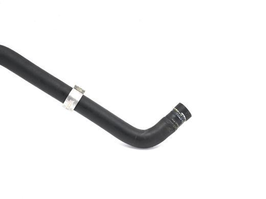Трубка расширительного бачка FIAT 500L 2012-2016 51881801, 51881801, A