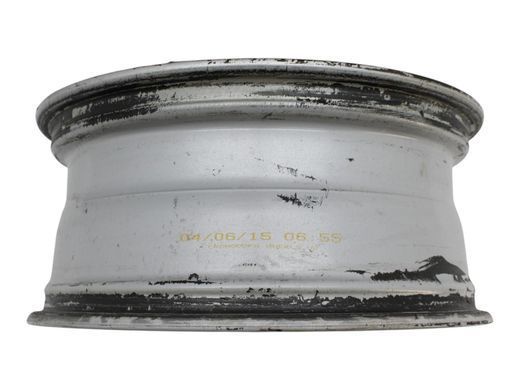 Диск R19 5* LAND ROVER RANGE ROVER EVOQUE L538 2015-2018 (8Jx19 PCD5x108 ET45 DIA63.4, GJ3M1007BA, EJ321007BA) LR47404, LR47404, A