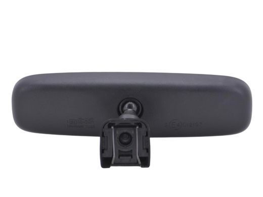 Дзеркало в салон верхнє переднє TOYOTA RAV4 CA30W 2005-2010 87810-52040, 87810-52040, A
