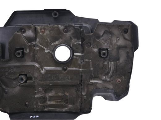 Крышка двигателя верхняя TOYOTA AVENSIS T27 2012-2015 12611-0R082, 12611-0R082, A