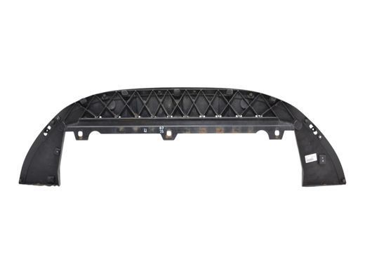Захист переднього бампера нижній VOLVO XC60 2008-2013 (31290863) 31290864, 31290864, A