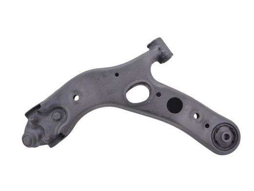 Важіль передньої підвіски передній правий TOYOTA RAV4 CA30W 2005-2010 (шарова опора та сайлентблоки під заміну) 48068-42050, 48068-42050, B