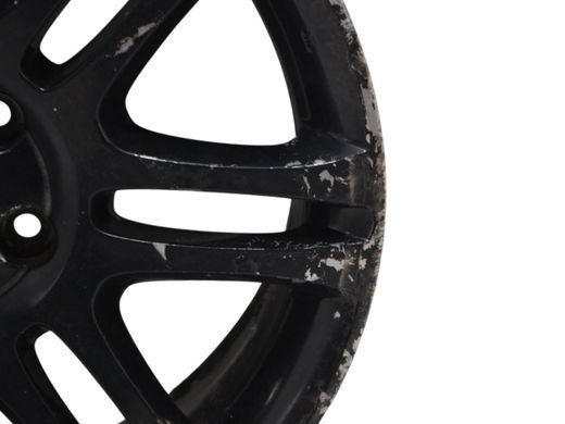 Диск R18 5* SKODA SUPERB 3T 2008&ndash;2013 (7.5Jx18H2 PCD 5x112 ET46 DIA57.1) 3T0601025E, 3T0601025E, B