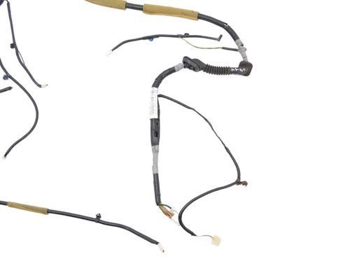 Проводка кришки багажника HONDA CR-V 2006-2010 32109SWAE30, 32109SWAE30, A