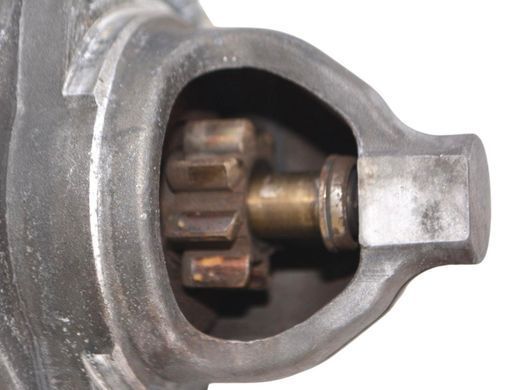 Стартер TOYOTA AVENSIS T27 2012-2015 28100-0R021, 28100-0R021, A