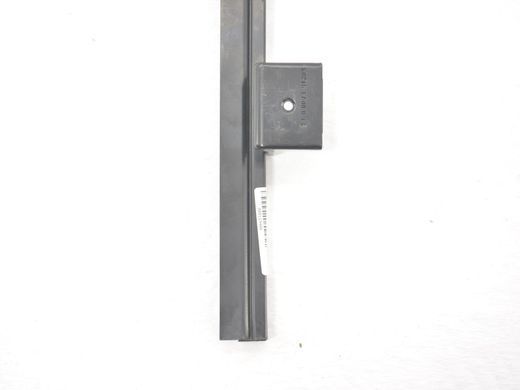 Направляющая стекла двери передняя левая NISSAN PATHFINDER R51 2005-2014 80215EA000, 80215EA000, A