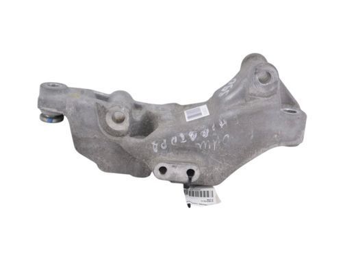 Кронштейн генератора VOLVO S90 SPA 2016-2020 31401517, 31401517, A