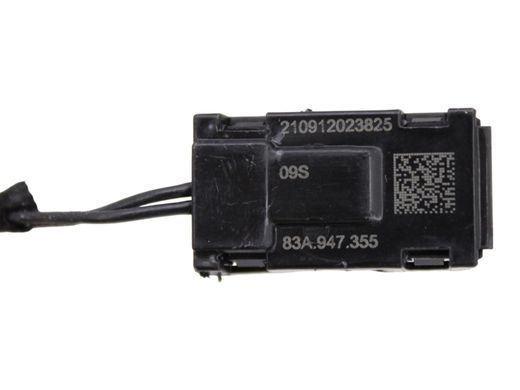 Лампа підсвічування салону AUDI Q3 F3 2018-2025 83A947355, 83A947355, A