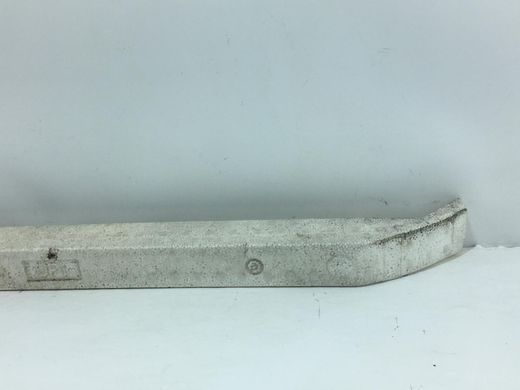 Абсорбер бампера передній TOYOTA AVENSIS T27 2009-2011 52611-05010, 52611-05010, A