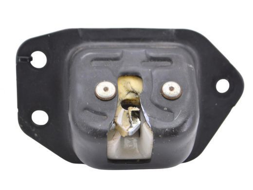 Замок крышки багажника RENAULT KOLEOS 2008-2011 905939948R, 905939948R, B