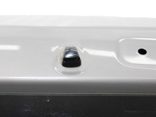 Кришка багажника SUBARU FORESTER SL 2024- (без скла) 60829SL0109P, 60829SL0109P, B