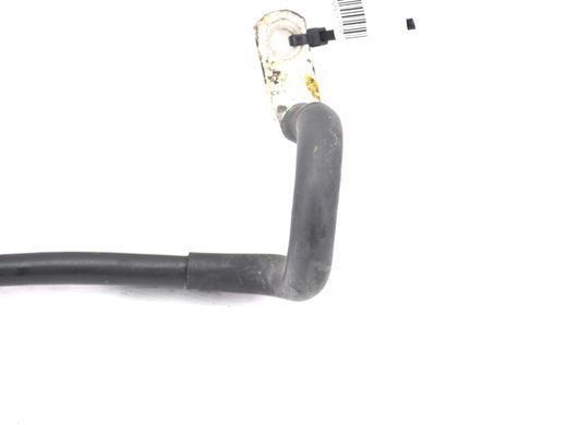 Клема SKODA YETI 2009-2013 (мінус) 1T0971235A, 1T0971235A, A
