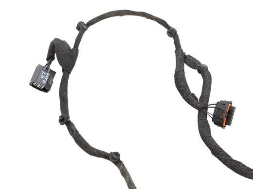 Проводка дверей задня права LAND ROVER DISCOVERY SPORT L550 2014-2019 (LR067147) FK7214632, FK7214632, A