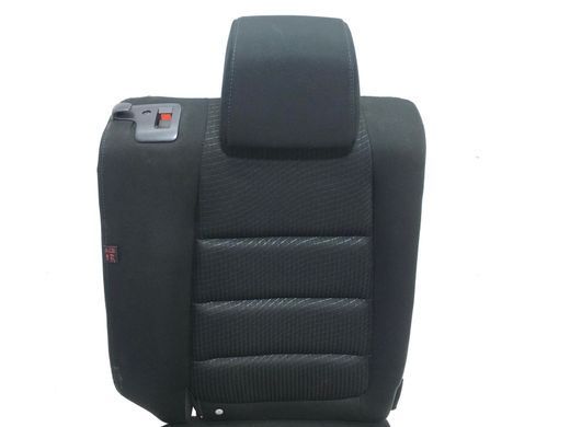 Сидіння заднє праве MAZDA CX-5 KE 2012-2015 (RC-004K-10XB02L) KD35-57-20XK02, KD35-57-20XK02, B