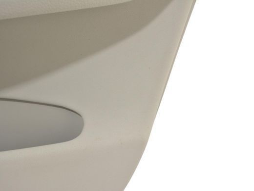 Карта двери передняя правая VOLVO XC60 2017- 31407416, 31407416, A