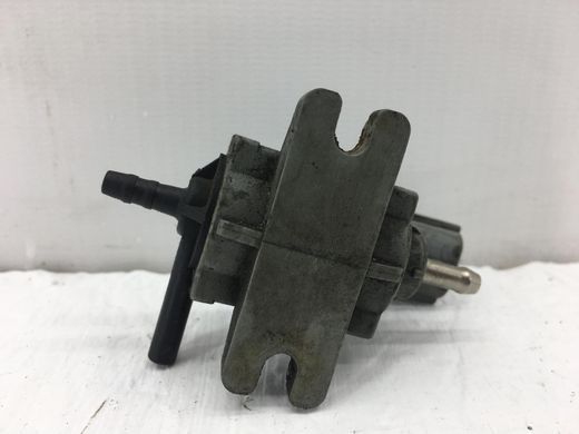 Клапан вакуумный LAND ROVER RANGE ROVER SPORT L320 2005-2009 70121100, 70121100, A