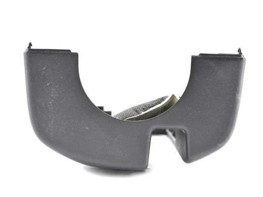 Чехол рулевой колонки нижний LAND ROVER FREELANDER 2 L359 2006-2010 LR007269, LR007269, B