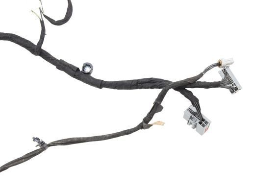 Проводка дверей задня права LAND ROVER DISCOVERY SPORT L550 2014-2019 (LR067147) FK7214632, FK7214632, A