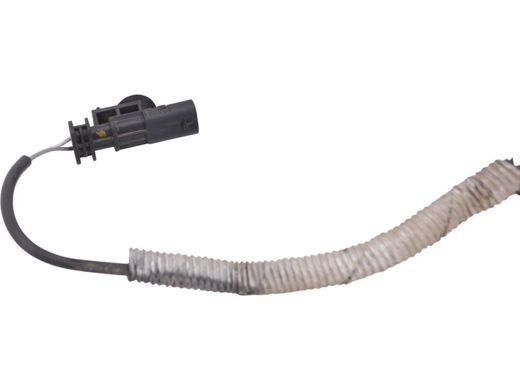 Датчик температури вихлопних газів VOLVO XC60 2008-2013 31319841, 31319841, A