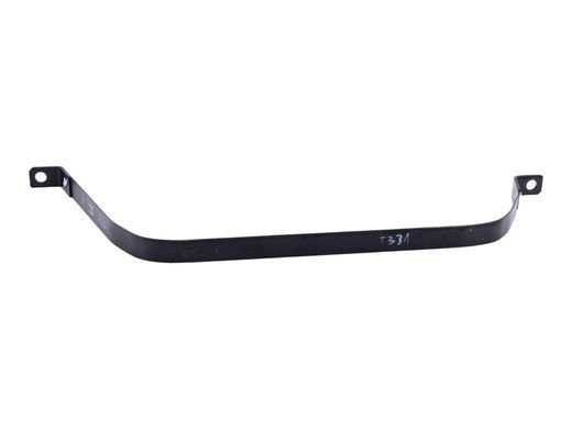 Крепление топливного бака левое NISSAN ROGUE T33 2023- 17407-6RA1A, 17407-6RA1A, A