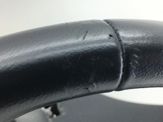 Кермо SUBARU OUTBACK B14 2010-2014 (з кнопками) 34312-AJ06B-VH, 34312-AJ06B-VH, B