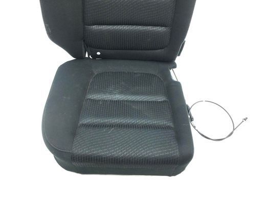 Сидіння заднє праве MAZDA CX-5 KE 2012-2015 (RC-004K-10XB02L) KD35-57-20XK02, KD35-57-20XK02, B