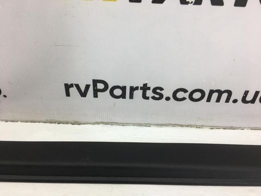 Накладка порога передняя правая внутренняя SUBARU FORESTER S13 2014-2018 94060FG040, 94060FG040, A