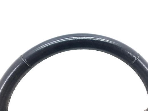 Руль TOYOTA AVENSIS T27 2012-2015 (з кнопками) 45100-05730, 45100-05730, B
