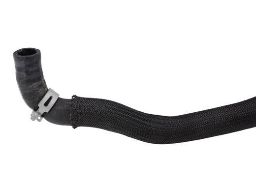 Патрубок охолодження двигуна NISSAN ROGUE T33 2023- 14055-6RD1B, 14055-6RD1B, A