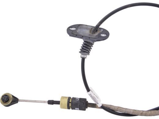 Трос перемикання АКПП/КПП VOLVO XC60 2008-2013 31256941, 31256941, A
