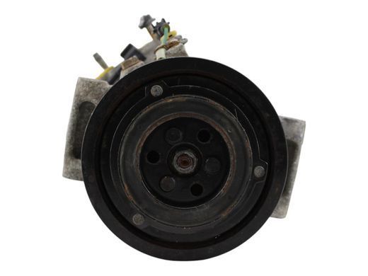 Компресор кондиціонера VOLVO V60 Y20 2013-2018 (36011277) 31404446, 31404446, A