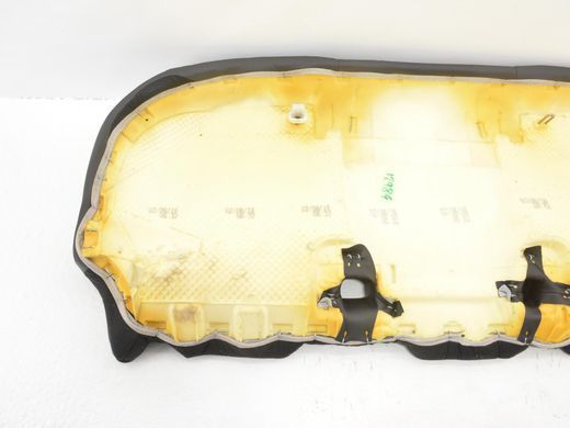 Диван нижній задній OPEL INSIGNIA 2013-2017 13314017, 13314017, B