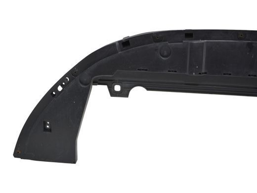 Захист переднього бампера нижній VOLVO XC60 2008-2013 (31290863) 31290864, 31290864, A
