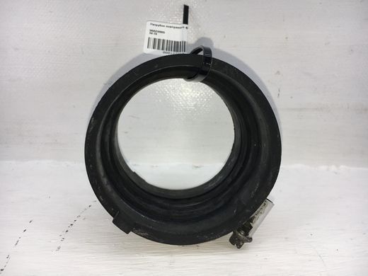 Патрубок воздушного фильтра CHEVROLET CAPTIVA 2006-2011 96628965, 96628965, A