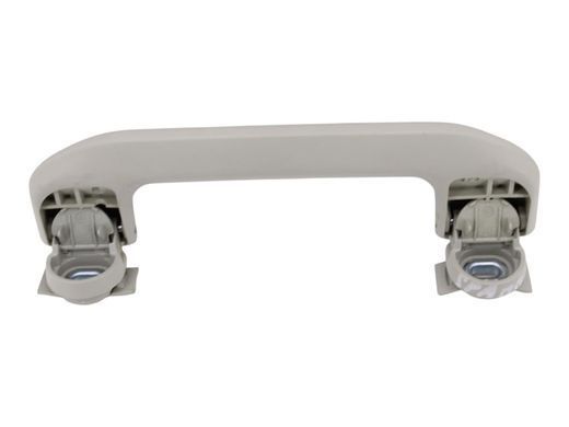 Ручка потолка передняя левая правая VOLVO S60 SPA 2019-2024 39838198, 39838198, A
