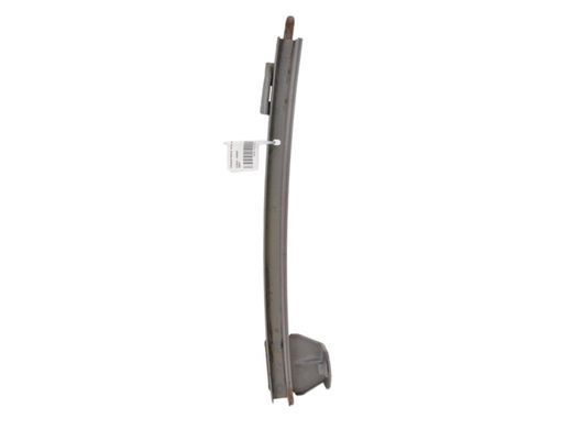 Направляющая стекла двери передняя правая TOYOTA AVENSIS T27 2012-2015 67403-05040, 67403-05040, A