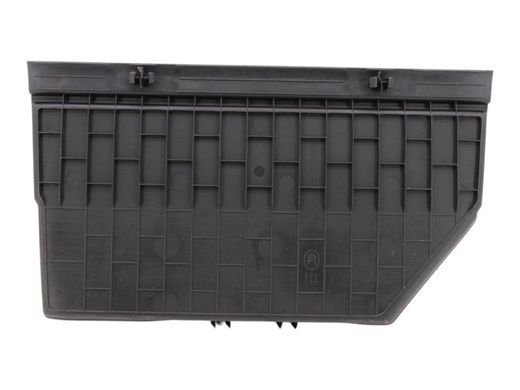 Килимок бардачка VOLVO V60 Y20 2013-2018 30791460, 30791460, A