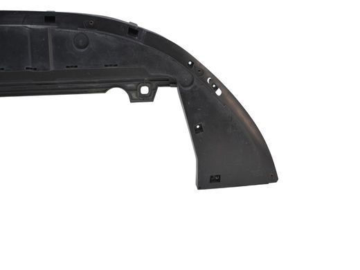 Захист переднього бампера нижній VOLVO XC60 2008-2013 (31290863) 31290864, 31290864, A