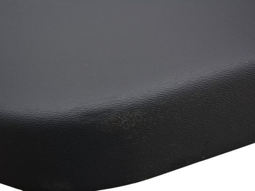 Карта двери передняя левая VOLVO XC60 2008-2013 39818729, 39818729, B